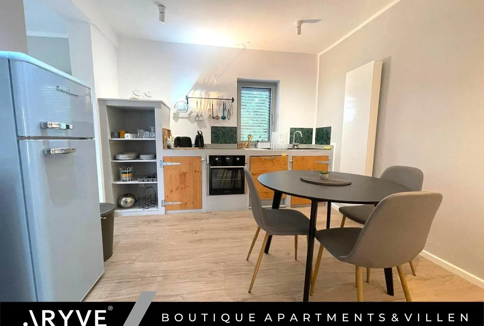 Apartment Aryve Boutique-Ferienvilla Mit Meerblick, Pool Und Design-Interieur In Bribir Bribir