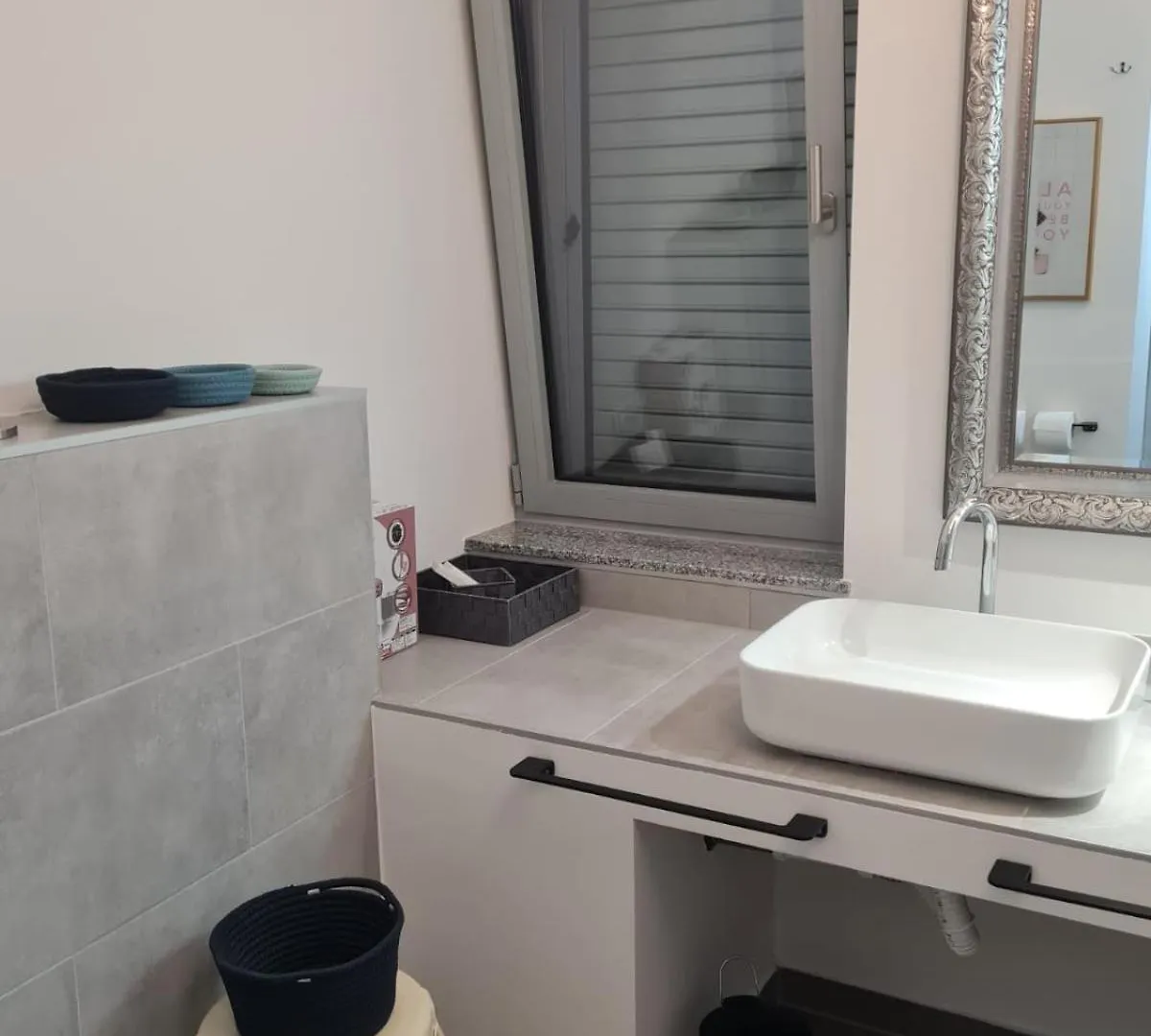 Apartment Aryve Boutique-Ferienvilla Mit Meerblick, Pool Und Design-Interieur In Bribir Bribir  Croatia
