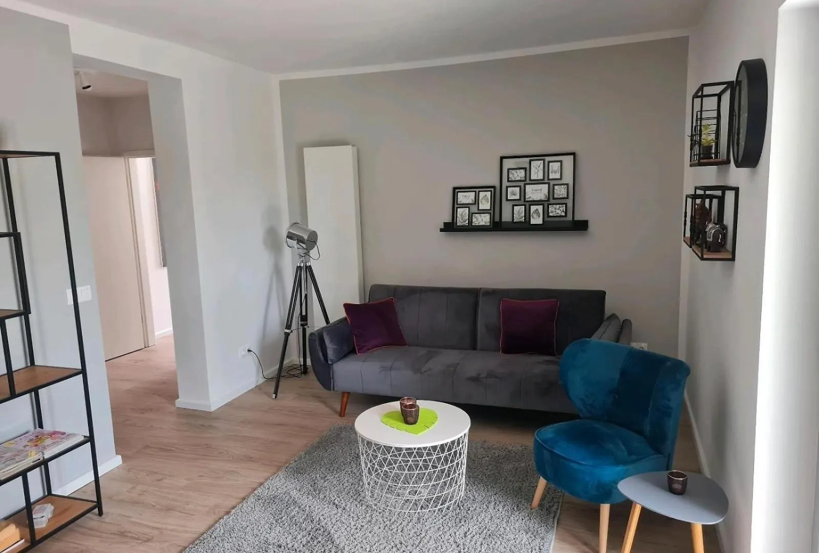 Aryve Boutique-Ferienvilla Mit Meerblick, Pool Und Design-Interieur In Bribir Bribir  0*, Bribir (Primorje-Gorski Kotar)