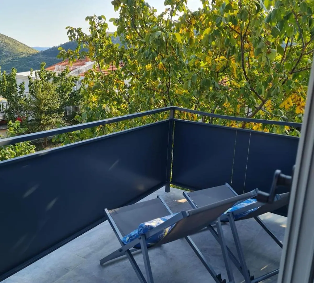 Aryve Boutique-Ferienvilla Mit Meerblick, Pool Und Design-Interieur In Bribir Bribir  0*, Bribir (Primorje-Gorski Kotar)
