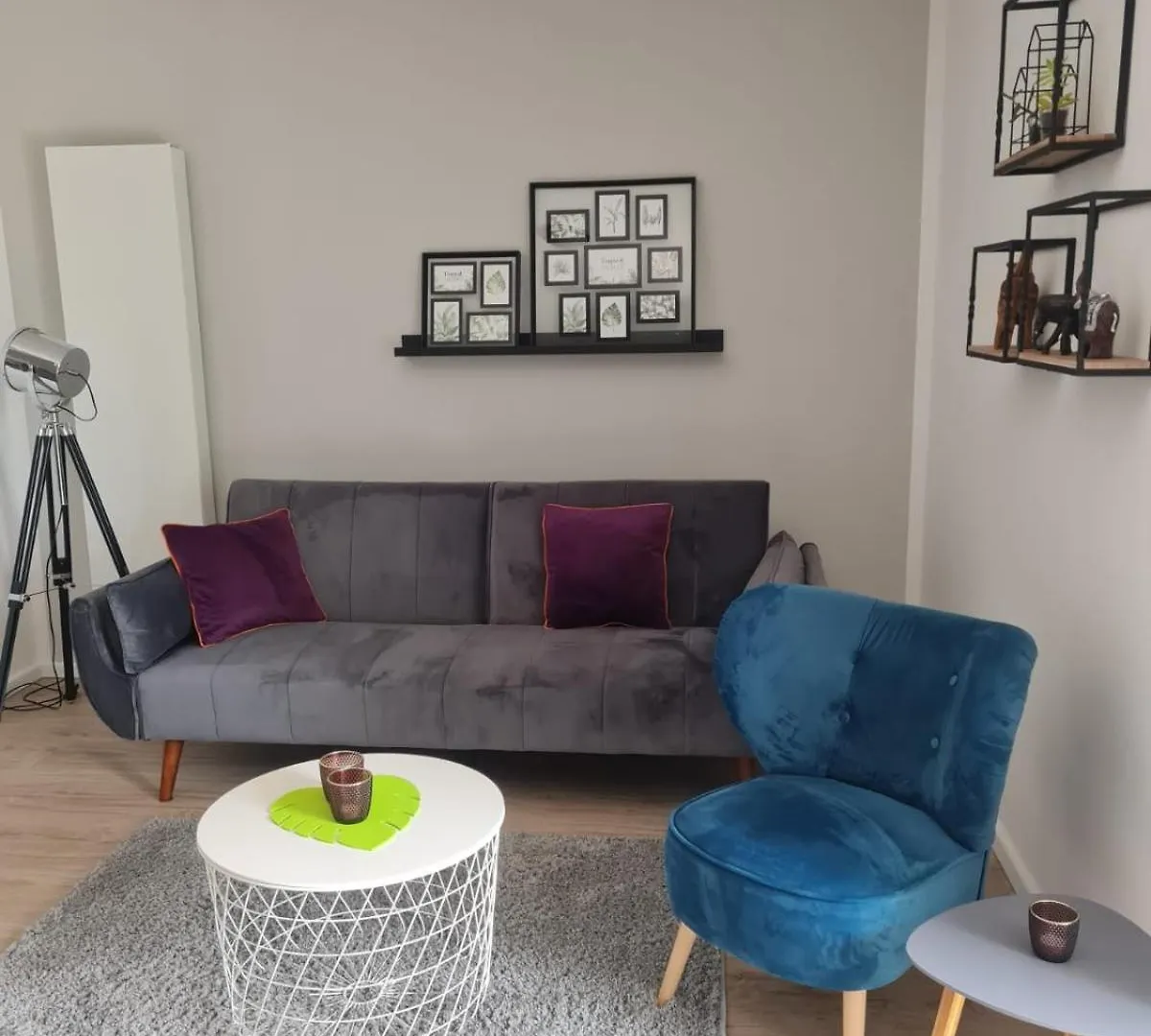 Apartment Aryve Boutique-Ferienvilla Mit Meerblick, Pool Und Design-Interieur In Bribir Bribir  Croatia