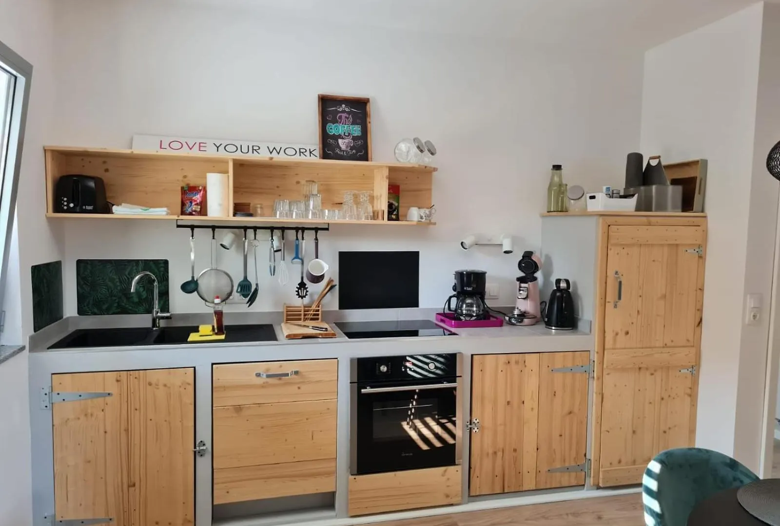 Aryve Boutique-Ferienvilla Mit Meerblick, Pool Und Design-Interieur In Bribir Bribir  Apartment