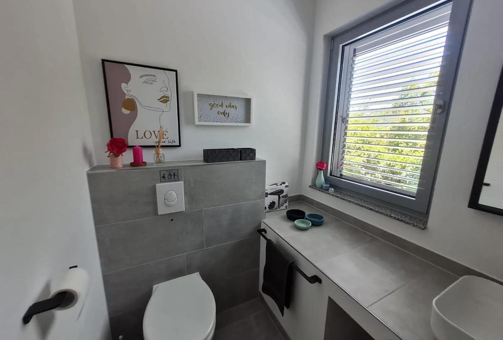 Aryve Boutique-Ferienvilla Mit Meerblick, Pool Und Design-Interieur In Bribir Bribir  0*, Bribir (Primorje-Gorski Kotar)