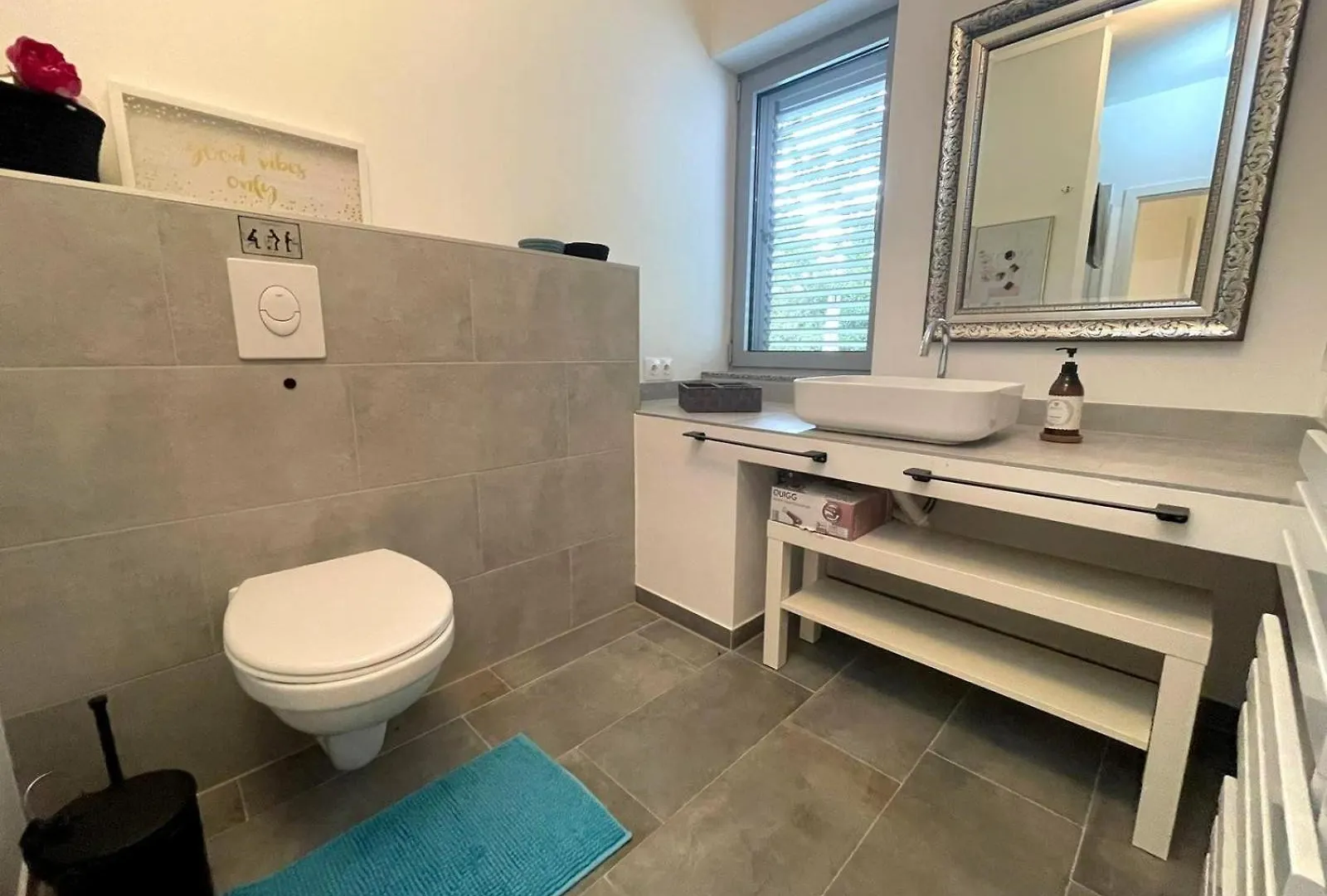 Apartment Aryve Boutique-Ferienvilla Mit Meerblick, Pool Und Design-Interieur In Bribir Bribir