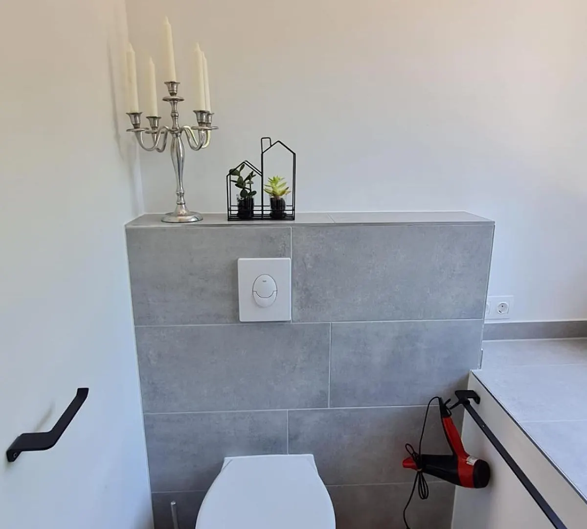 Aryve Boutique-Ferienvilla Mit Meerblick, Pool Und Design-Interieur In Bribir Bribir  Croatia