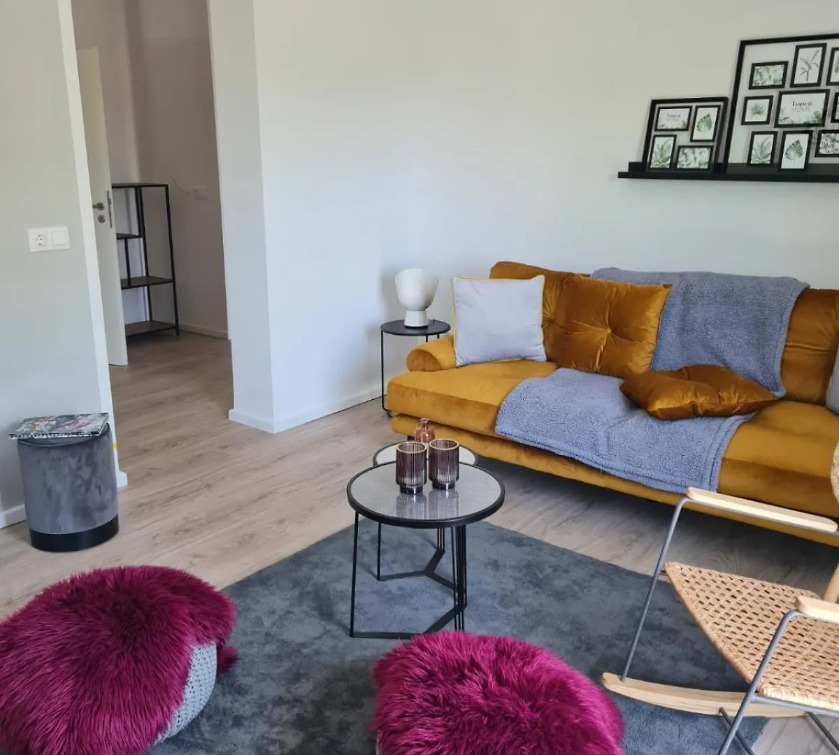 Aryve Boutique-Ferienvilla Mit Meerblick, Pool Und Design-Interieur In Bribir Bribir  0*, Bribir (Primorje-Gorski Kotar)
