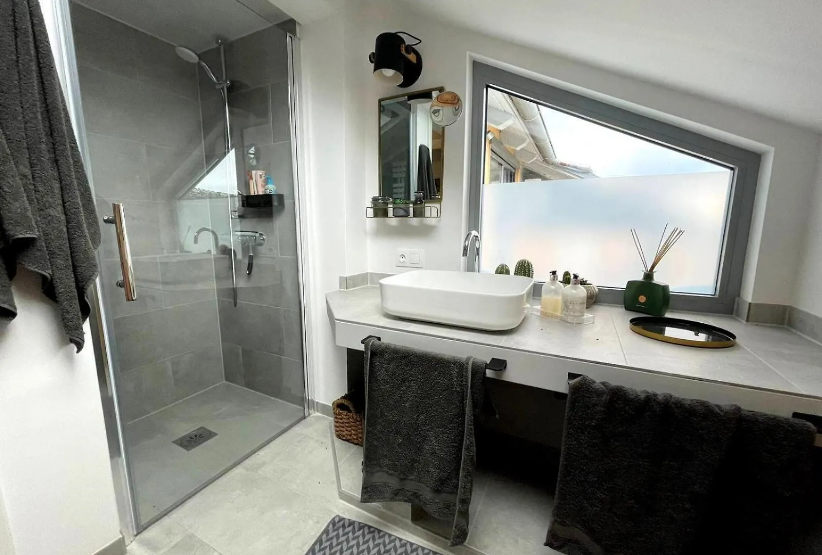 Aryve Boutique-Ferienvilla Mit Meerblick, Pool Und Design-Interieur In Bribir Bribir  0*, Bribir (Primorje-Gorski Kotar) Croatia