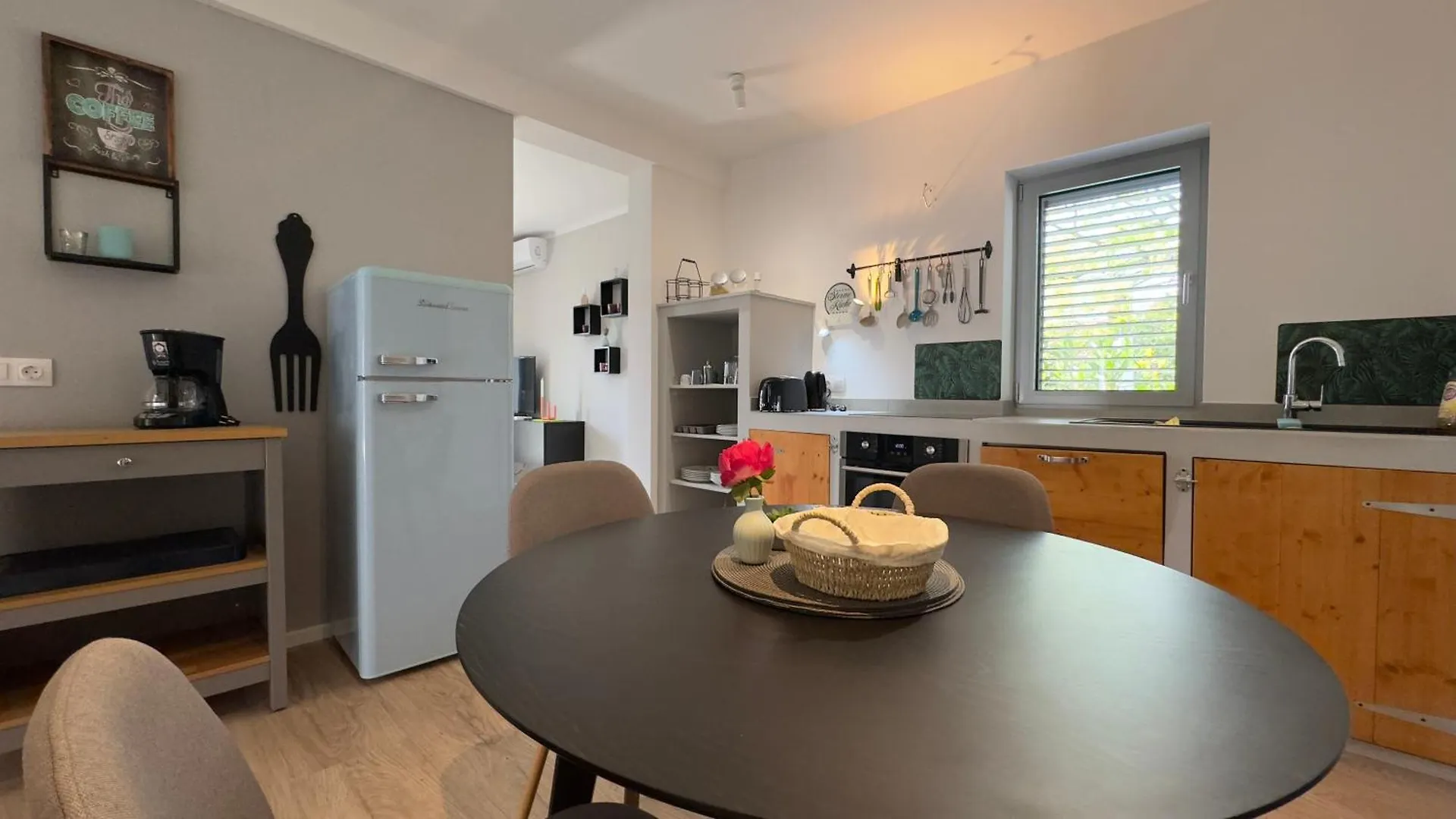 Aryve Boutique-Ferienvilla Mit Meerblick, Pool Und Design-Interieur In Bribir Bribir  0*, Bribir (Primorje-Gorski Kotar) Croatia