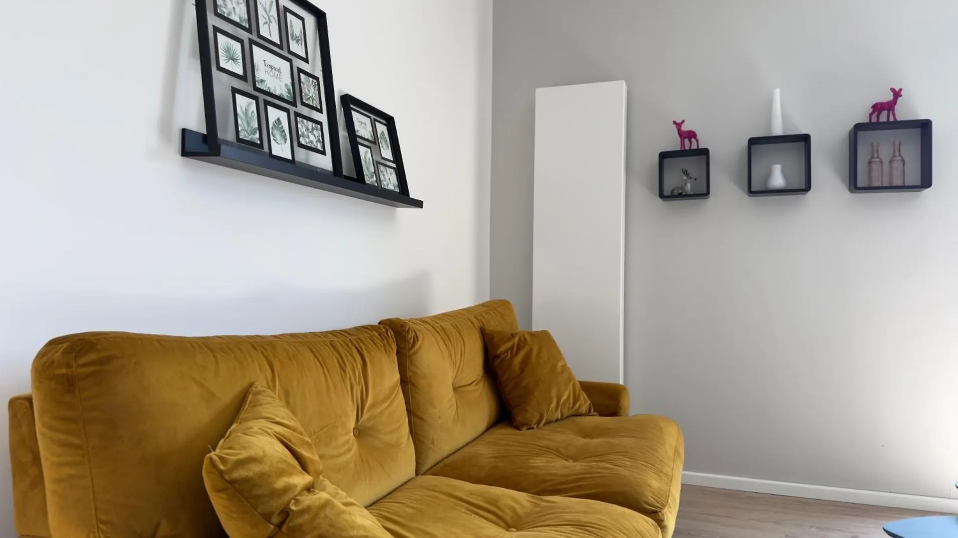 Apartment Aryve Boutique-Ferienvilla Mit Meerblick, Pool Und Design-Interieur In Bribir Bribir
