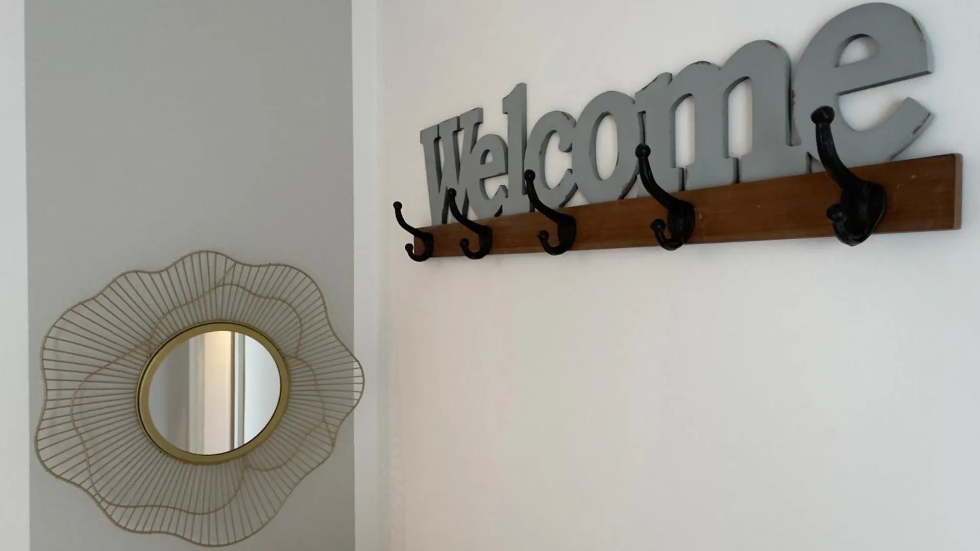 Apartment Aryve Boutique-Ferienvilla Mit Meerblick, Pool Und Design-Interieur In Bribir Bribir