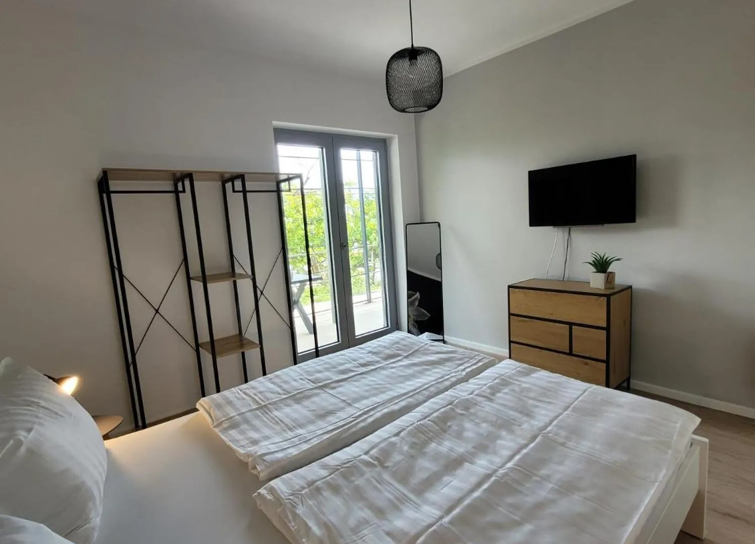 Aryve Boutique-Ferienvilla Mit Meerblick, Pool Und Design-Interieur In Bribir Bribir  0*, Bribir (Primorje-Gorski Kotar)