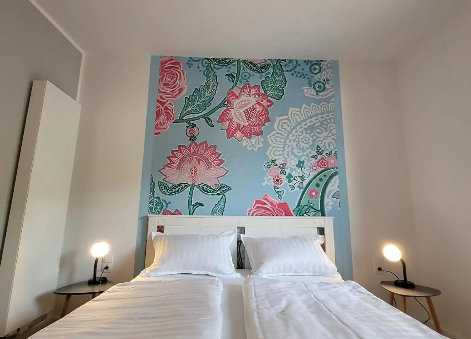 Aryve Boutique-Ferienvilla Mit Meerblick, Pool Und Design-Interieur In Bribir Bribir