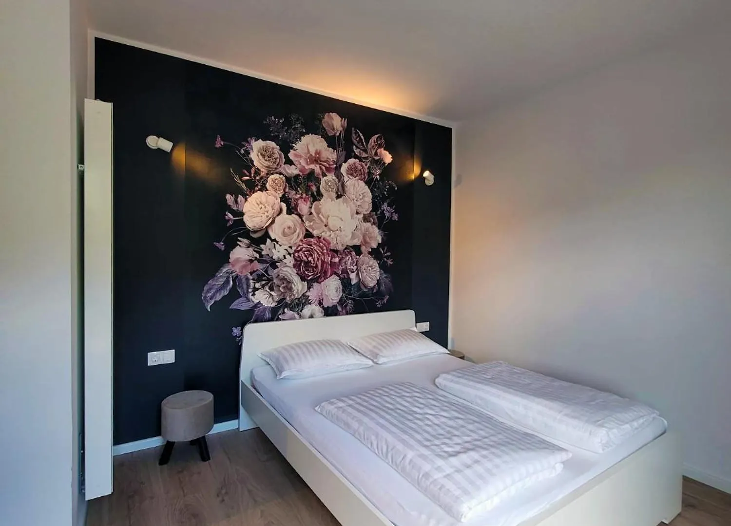 Aryve Boutique-Ferienvilla Mit Meerblick, Pool Und Design-Interieur In Bribir Bribir  0*, Bribir (Primorje-Gorski Kotar)