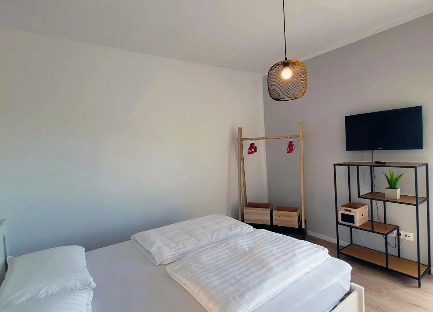 Aryve Boutique-Ferienvilla Mit Meerblick, Pool Und Design-Interieur In Bribir Bribir  Croatia