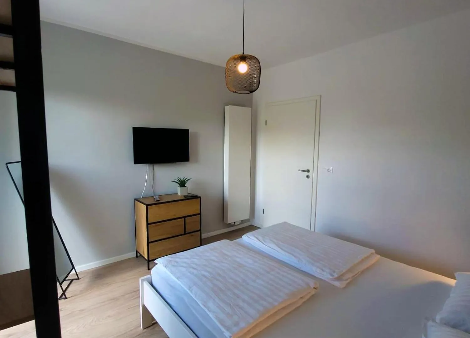 Apartment Aryve Boutique-Ferienvilla Mit Meerblick, Pool Und Design-Interieur In Bribir Bribir  Croatia