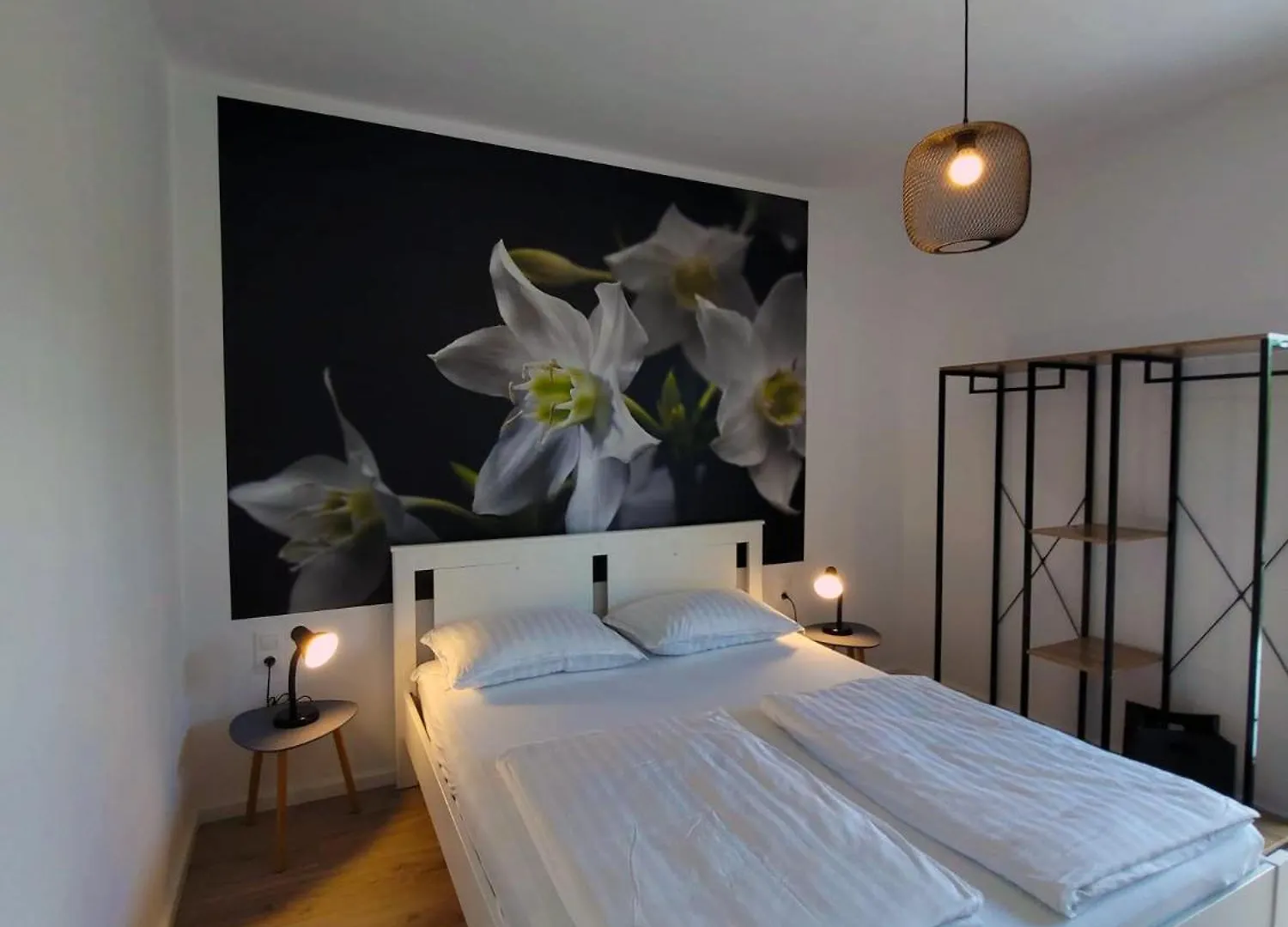 Aryve Boutique-Ferienvilla Mit Meerblick, Pool Und Design-Interieur In Bribir Bribir  Bribir (Primorje-Gorski Kotar)