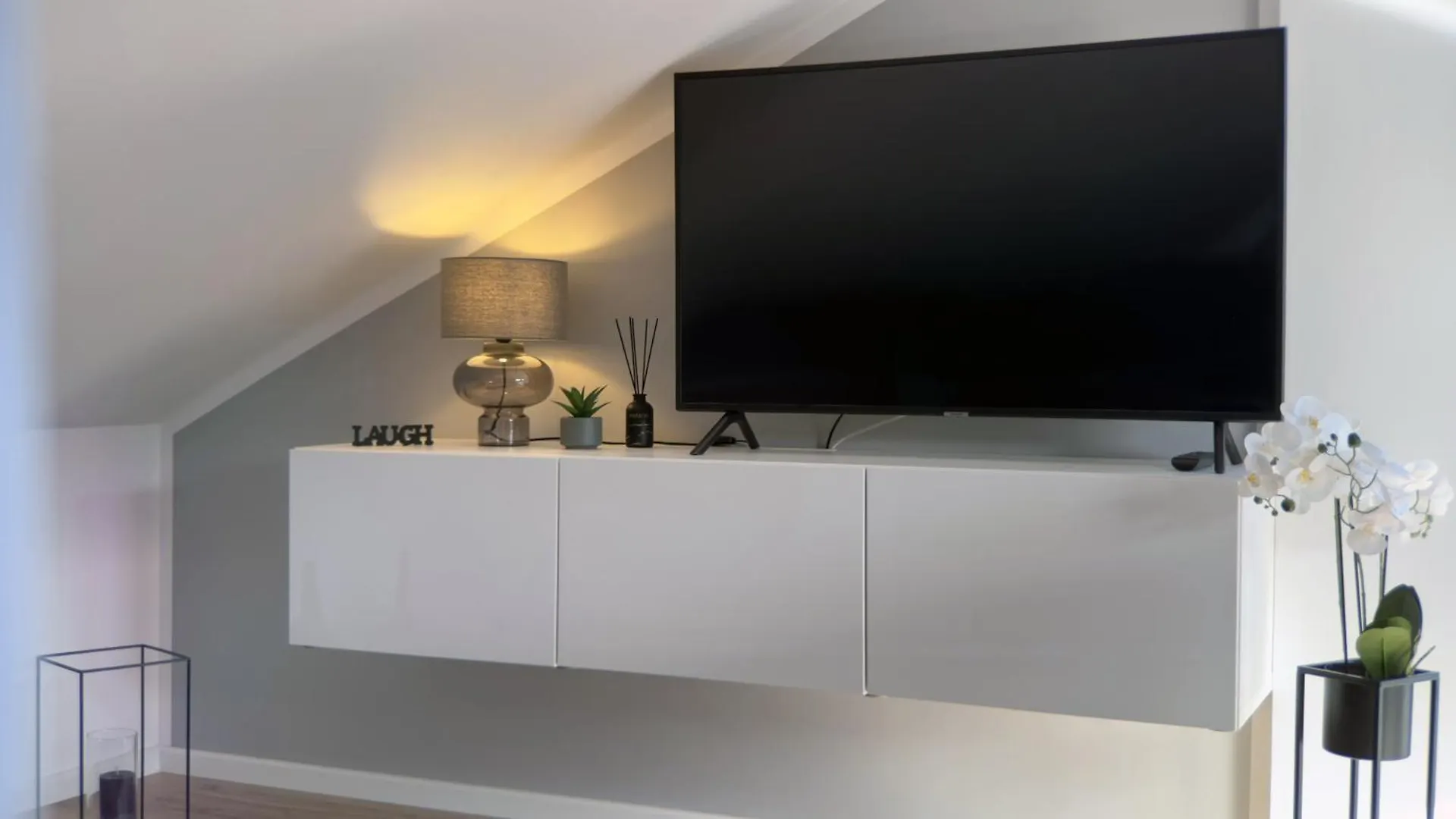 Apartment Aryve Boutique-Ferienvilla Mit Meerblick, Pool Und Design-Interieur In Bribir Bribir