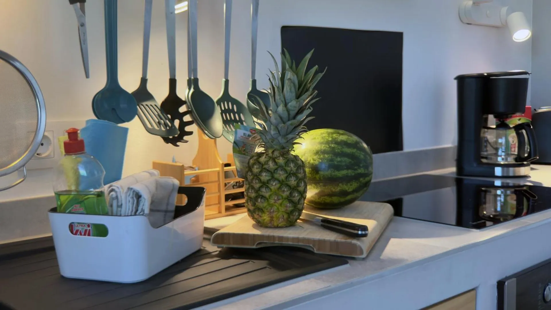 Aryve Boutique-Ferienvilla Mit Meerblick, Pool Und Design-Interieur In Bribir Bribir  Croatia