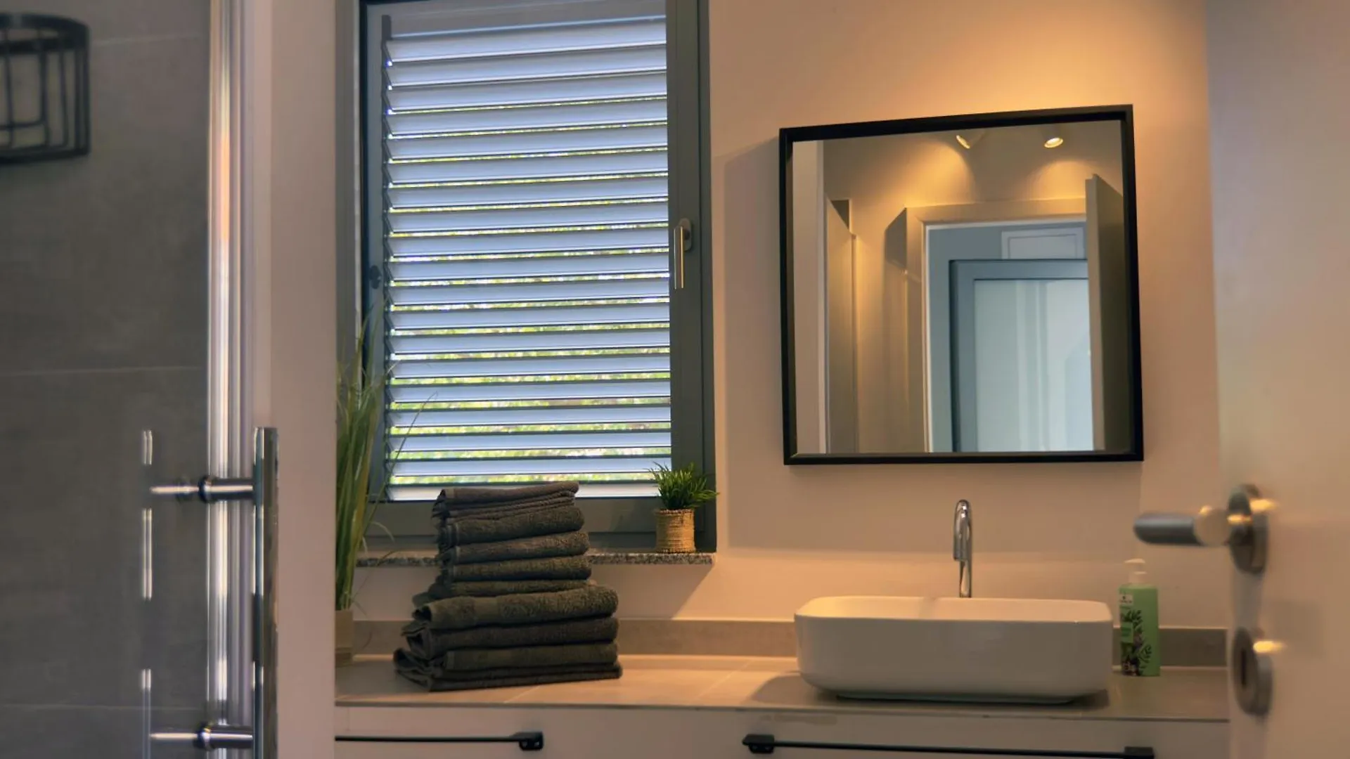 Aryve Boutique-Ferienvilla Mit Meerblick, Pool Und Design-Interieur In Bribir Bribir  Bribir (Primorje-Gorski Kotar)