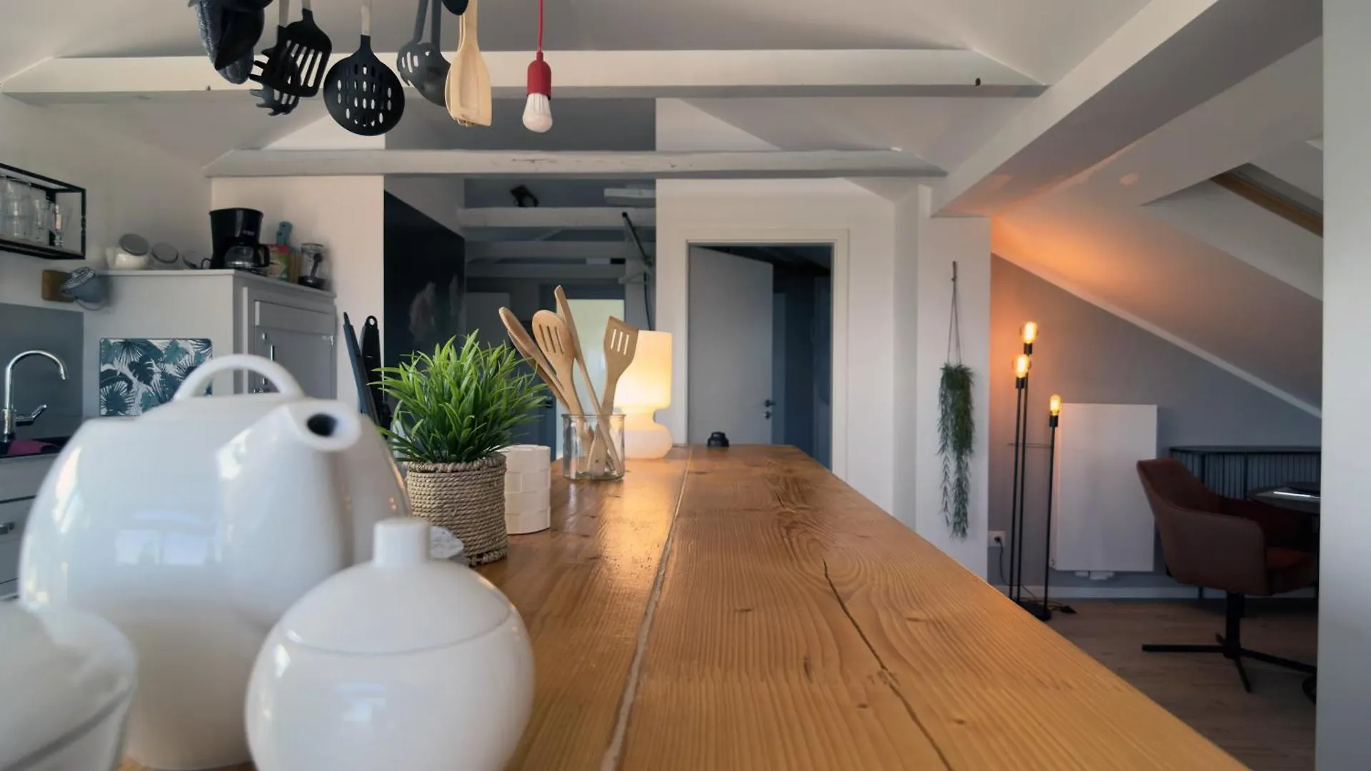 Apartment Aryve Boutique-Ferienvilla Mit Meerblick, Pool Und Design-Interieur In Bribir Bribir
