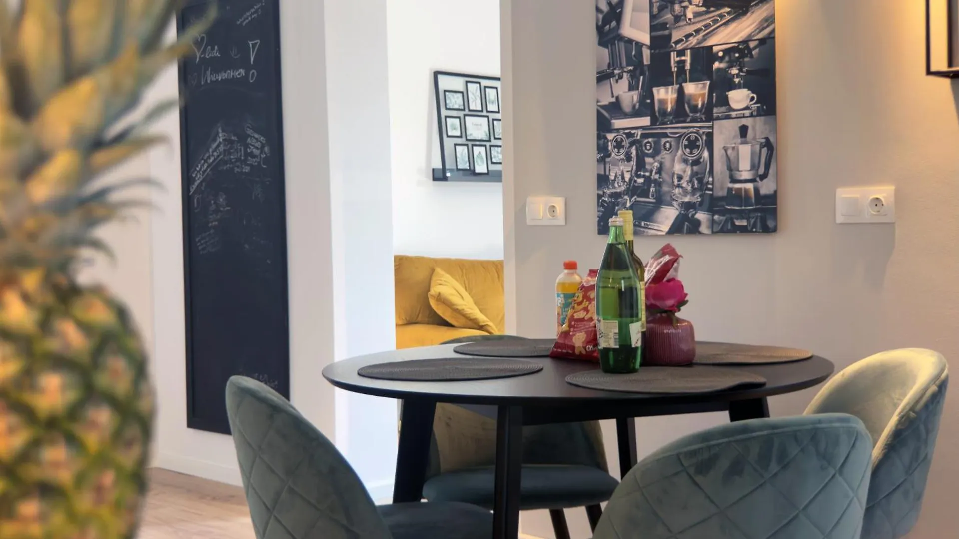Aryve Boutique-Ferienvilla Mit Meerblick, Pool Und Design-Interieur In Bribir Bribir  0*, Bribir (Primorje-Gorski Kotar) Croatia