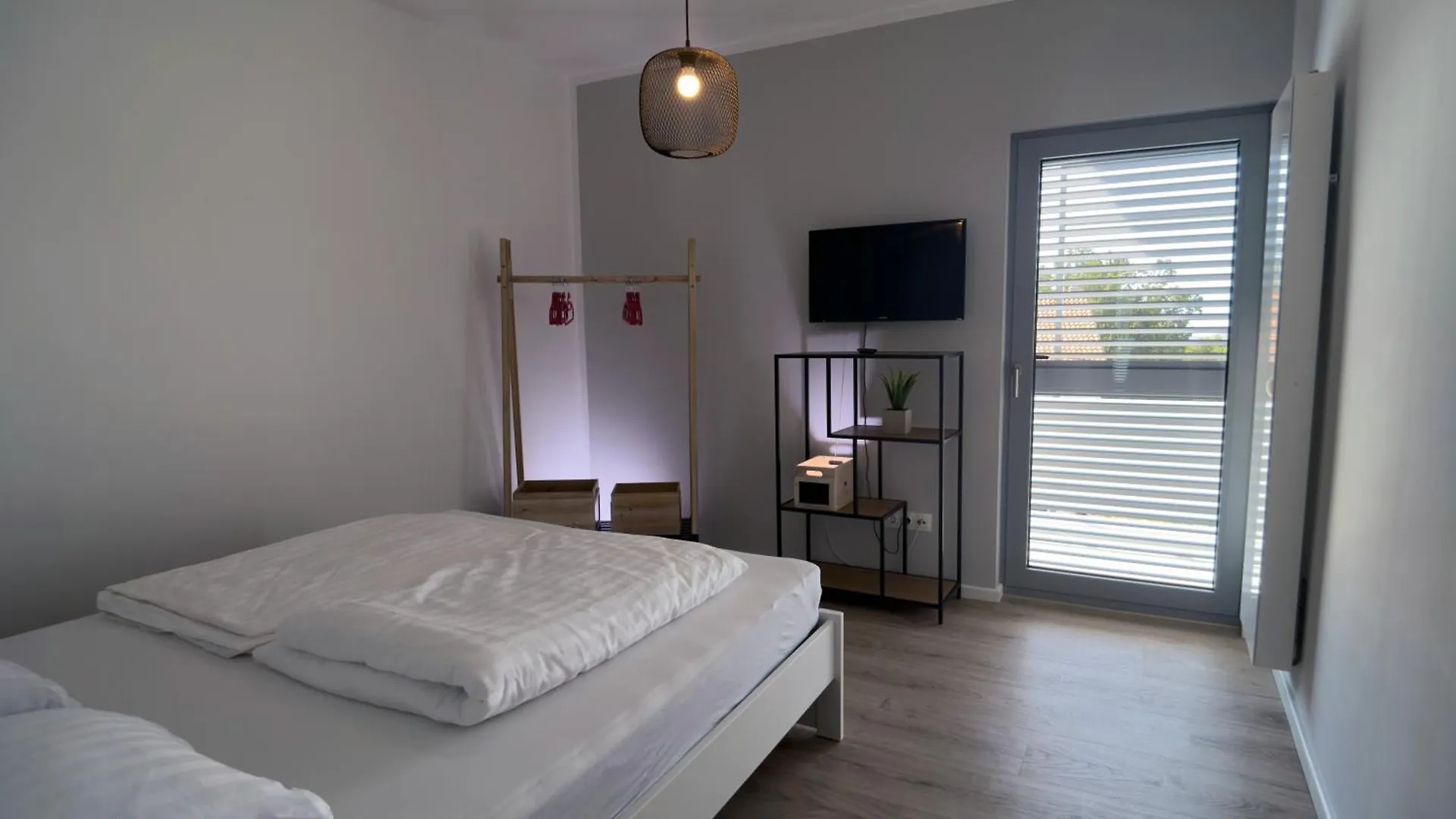 Aryve Boutique-Ferienvilla Mit Meerblick, Pool Und Design-Interieur In Bribir Bribir  Apartment Bribir (Primorje-Gorski Kotar)
