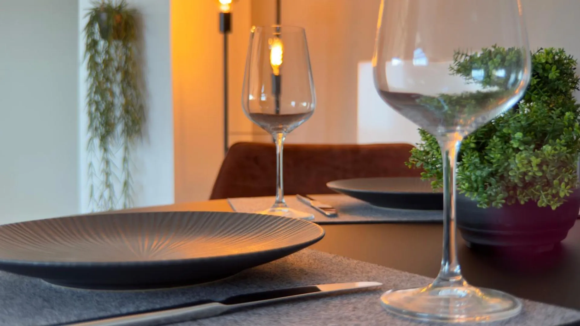 Aryve Boutique-Ferienvilla Mit Meerblick, Pool Und Design-Interieur In Bribir Bribir  Bribir (Primorje-Gorski Kotar)