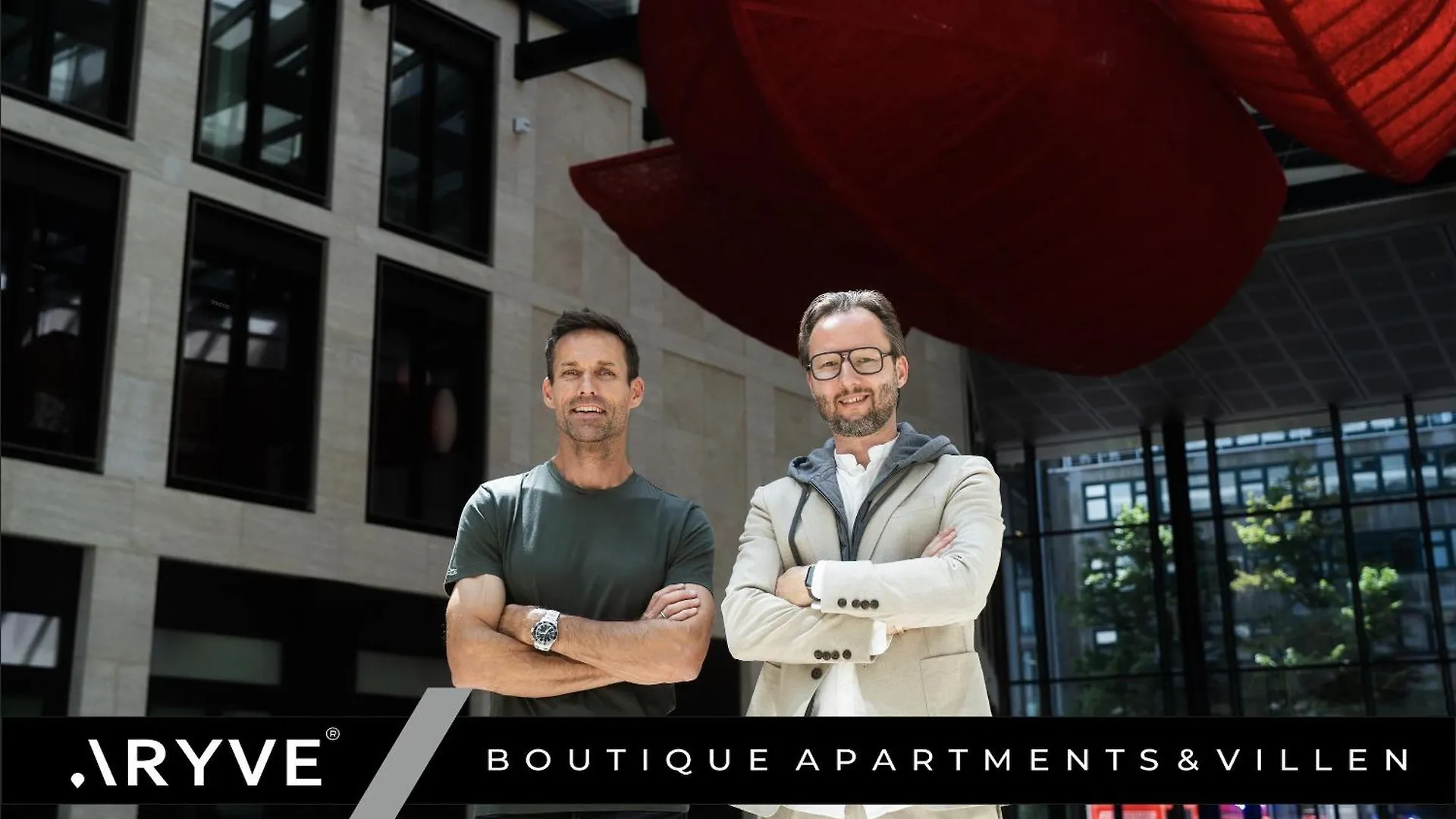 Apartment Aryve Boutique-Ferienvilla Mit Meerblick, Pool Und Design-Interieur In Bribir Bribir