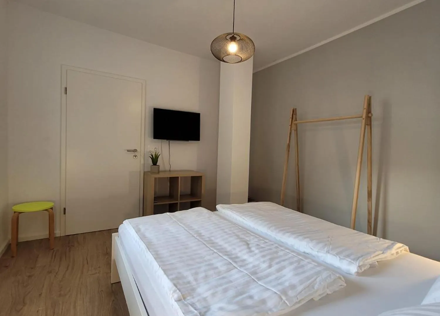 Aryve Boutique-Ferienvilla Mit Meerblick, Pool Und Design-Interieur In Bribir 브리비르
