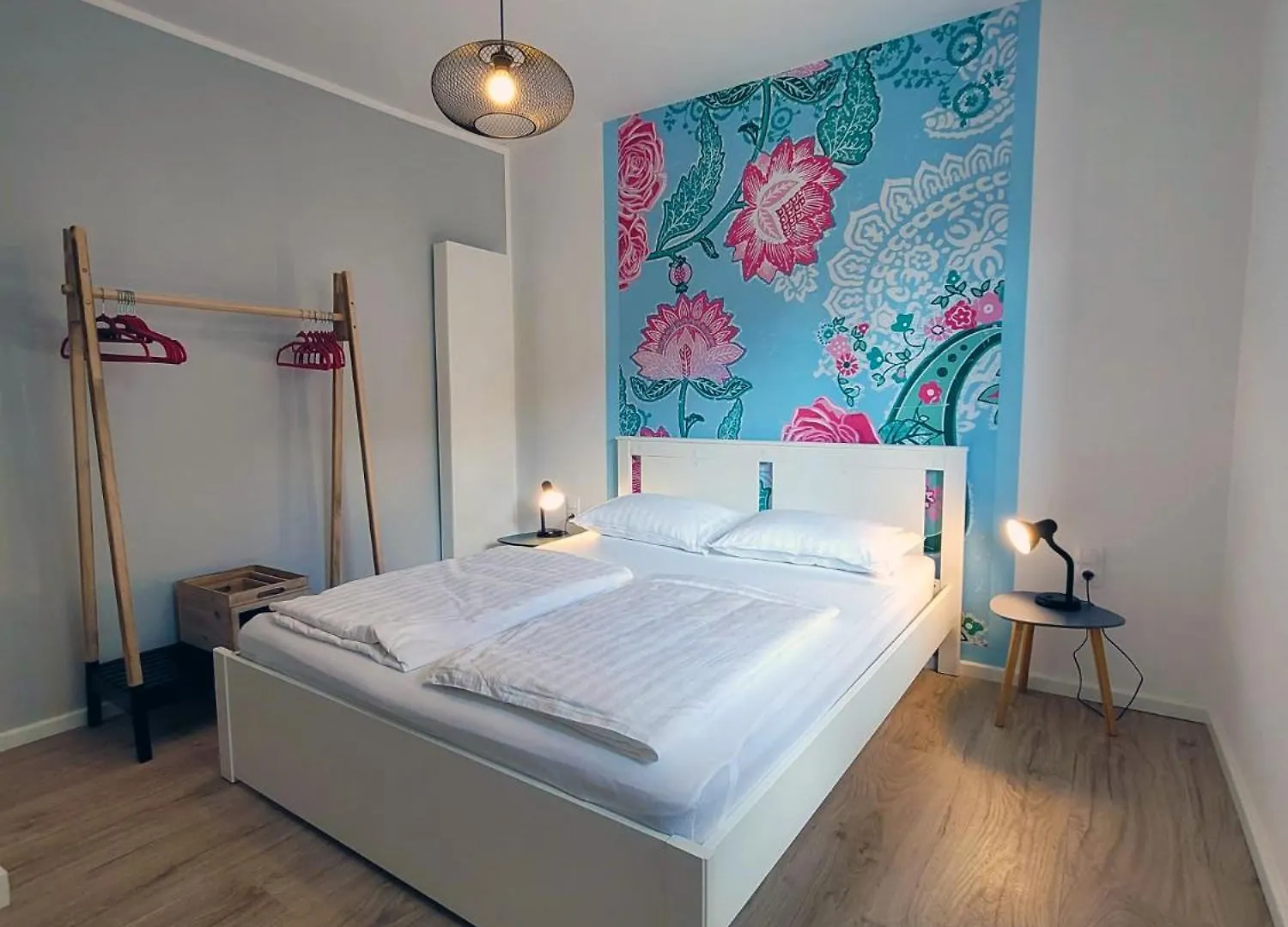 Aryve Boutique-Ferienvilla Mit Meerblick, Pool Und Design-Interieur In Bribir 브리비르 아파트