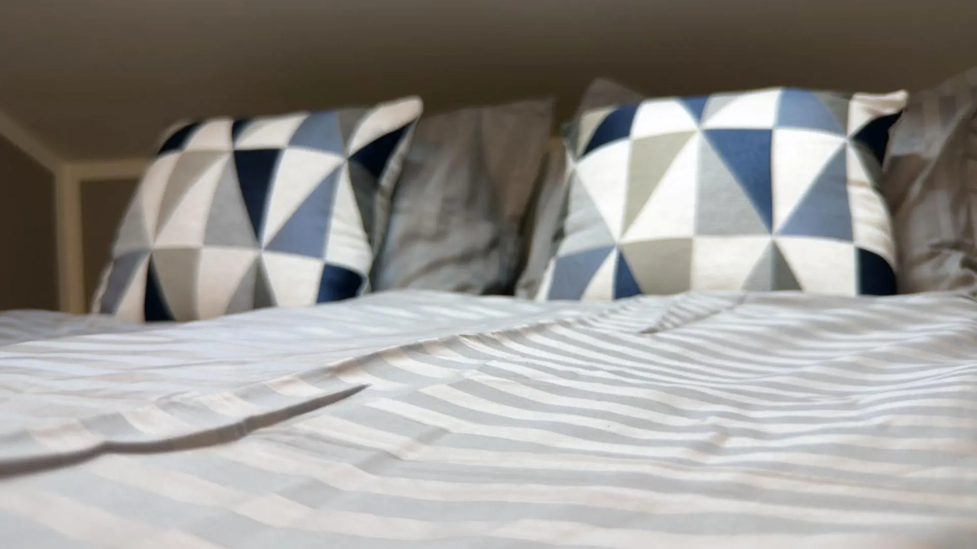 Aryve Boutique-Ferienvilla Mit Meerblick, Pool Und Design-Interieur In Bribir 브리비르 아파트