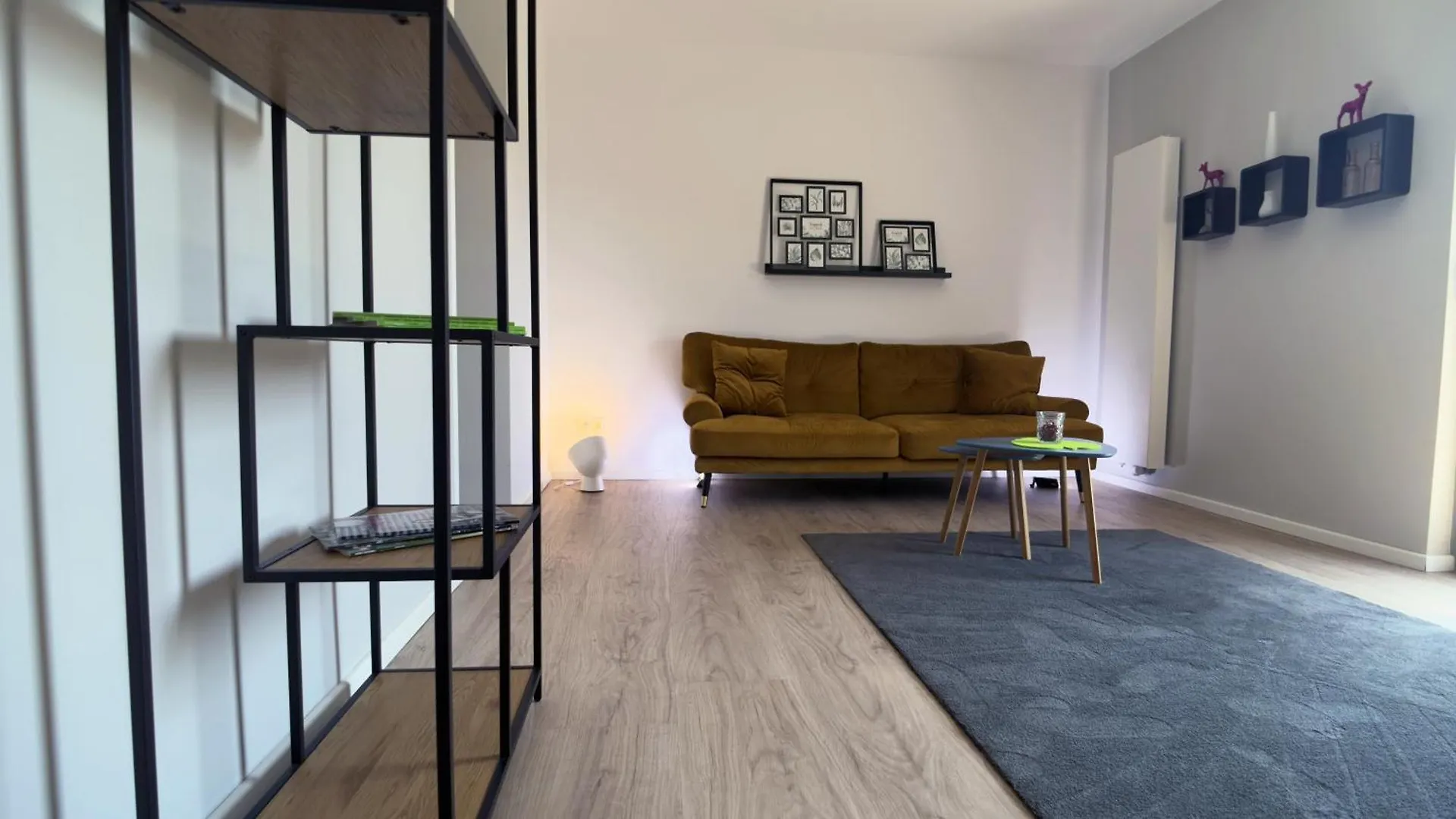 Aryve Boutique-Ferienvilla Mit Meerblick, Pool Und Design-Interieur In Bribir 브리비르 0*,