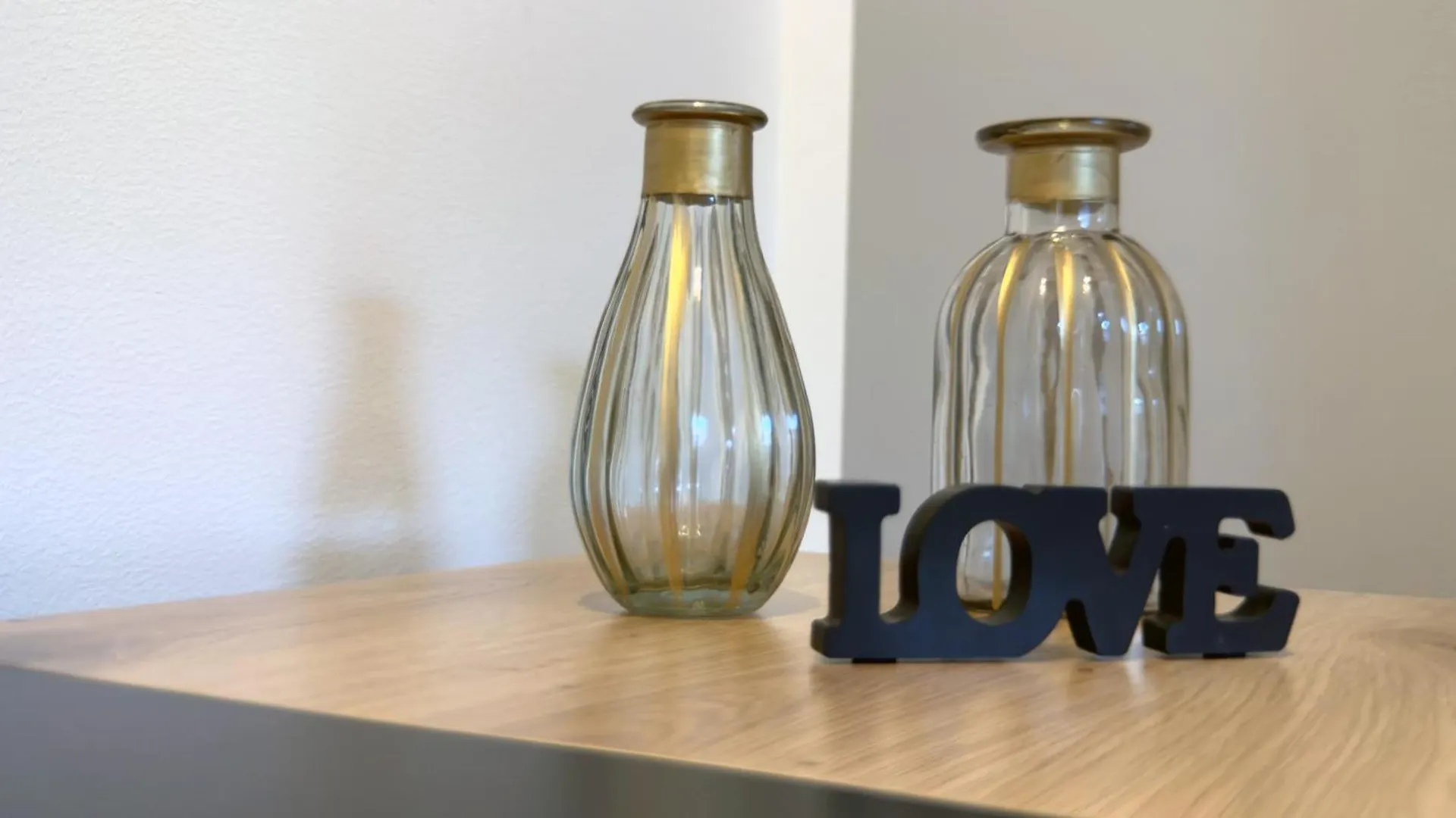 Aryve Boutique-Ferienvilla Mit Meerblick, Pool Und Design-Interieur In Bribir 브리비르